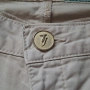 Дамски панталон Trussardi Jeans , снимка 3