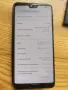 huawei p20 pro ram 6gb rom 128gb, снимка 4