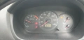 Honda Civic 1.7 CDTI 2004 за части, снимка 2