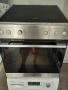 Фурна и плот за вграждане Miele, снимка 5