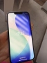IPhone 14 256GB, снимка 1