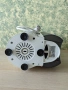 Сокоизстисквачка за цели плодове Bosch MES25A0/02 (700W), снимка 8