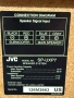 Тонколони JVC SP-UXP7, снимка 6
