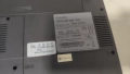 Лаптоп Toshiba Satelit L30 Celeron M430/1GB/60GB, снимка 10