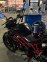 Benelli BN125, снимка 4