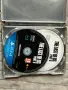 The Last of Us Part II Special Edition Steelbook, снимка 3