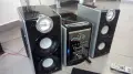 LG LF-U850D MICRO Hi-FI SYSTEM, снимка 16