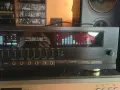 Sherwood EQ5010c Voicing equalizer (Dual Analyzer), снимка 4