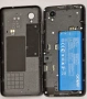Alcatel 1 5033Y, снимка 3