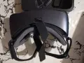 Samsung Gear VR очила, снимка 4
