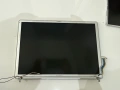 Екран за APPLE POWERBOOK G4 15" , снимка 1