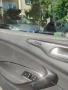 Citroen C5 Diesel 115к.с, снимка 17