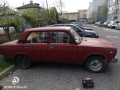 лада 2107, снимка 3
