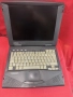 Ретро Лаптоп “Compaq Armada 1700”, снимка 2