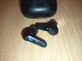  Bluetooth слушалки JBL tune 255NC, снимка 2