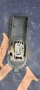 Копче ел. прозорец Рено Гранд Сценик / Renault Grand Scenic II 1.9 dci 130к.с., снимка 3