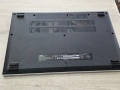 Лаптоп ACER Aspire 3 A315 / AMD RYZEN 5 7520U / RAM 16 GB / SSD 512 GB, снимка 7