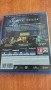Prey PS4, снимка 4