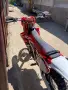 Honda Crf250R 2005 година, снимка 8