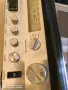 Hitachi trk 8180 /Радиокасетофон /, снимка 15