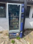 Вендинг машина, снимка 1