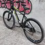 Велосипед BYOX 27.5". Рамка 18., снимка 3