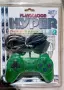 Нов Ретро Джойстик Blaze Hyper Controller за PS1 (Неразпечатан)., снимка 1