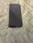 Iphone 15 / 128GB, снимка 2