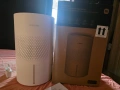 Чисто нов Xiaomi Smart Evaporative Humidifier - c гаранция, снимка 2