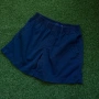 Поли RALPH LAUREN, DKNY и други, снимка 1