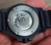 БАРТЕР Victorinox I.N.O.X. Carbon Mechanical, снимка 6