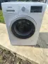пералня siemens IQ 500 ,8 кг 1400 оборота!, снимка 2