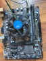 ВСИЧКО ЗА LGA 1151, компоненти + ASRock Fatal1ty B250 Gaming K4, снимка 15