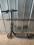 Електрически скутер! segway ninebot max g2, снимка 1