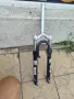 26 цола вилка за велосипед колело rock shox sid , снимка 1