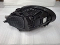 Нов Оригинален Десен Фар Porsche 991 992 GT3 RS Matrix X-Sight 9P5941060E Европа, снимка 7