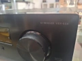 pioneer vsx-534, снимка 5