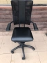 SpinaliS Hacker-office chair (ергономичен офис стол), снимка 1