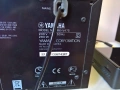 5.1 Receiver YAMAHA RX-V475, HDMI ARC, 4K Pass-Through, снимка 5