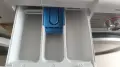 Пералня BOSCH HOME PROFESSIONAL 8кг. клас A +++ инверторен мотор , снимка 5