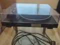 Грамофон Technics SL-D2 Direct Drive, снимка 7