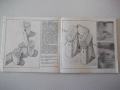 Книга "ABRITVS - Т. Иванов / С. Стоянов" - 84 стр., снимка 4