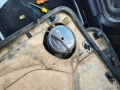 Музика DLS + Alpine 9855r, снимка 4