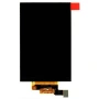 Дисплей LG GD510 LG KG220 LG KE970 LG P760 LG KU385 LG E400 LG E440 LG KF600 LG KP500, снимка 14