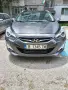 Hyundai i40 1.7 CRDI , снимка 6