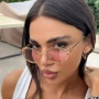 MIU MIU 🤍Дамски Слънчеви Очила , снимка 1