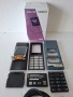 Nokia 105 на части ОРИГИНАЛНА батерия BL-L5P 1000 mAh Нокиа 2.0" LCD display Технополис , снимка 1