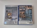Колекция Medal of Honor PS2 Playstation 2, снимка 2