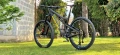 Santa Cruz 5010 C 27.5, снимка 5