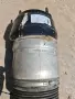 Преден ляв амортисьор за mercedes GLE w166/166 със ADS  А1663200100, снимка 4